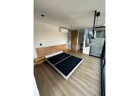 Apartaestudios, Venta, Arboleda - $470.000.000