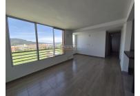 Apartamentos, Alquiler, Madrid - $1.350.000