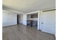 Apartamentos, Alquiler, Madrid - $1.350.000