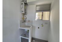 Apartamentos, Alquiler, Madrid - $1.350.000