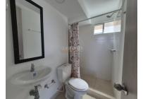 Apartamentos, Alquiler, Madrid - $1.350.000