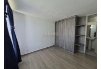 Apartamentos, Alquiler, Madrid - $1.350.000