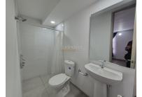Apartamentos, Alquiler, Madrid - $1.350.000