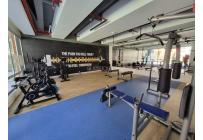Apartamentos, Alquiler, Madrid - $1.350.000