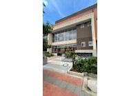 Apartamentos, Alquiler, Mosquera - $1.300.000
