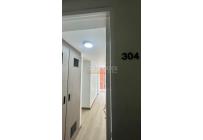 Apartamentos, Alquiler, Mosquera - $1.300.000
