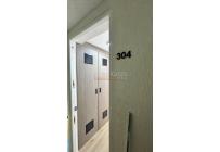 Apartamentos, Alquiler, Mosquera - $1.300.000