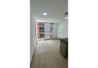 Apartamentos, Alquiler, Mosquera - $1.300.000