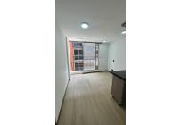 Apartamentos, Alquiler, Mosquera - $1.300.000