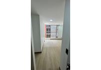 Apartamentos, Alquiler, Mosquera - $1.300.000