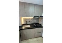 Apartamentos, Alquiler, Mosquera - $1.300.000