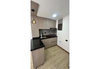 Apartamentos, Alquiler, Mosquera - $1.300.000