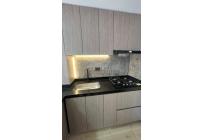 Apartamentos, Alquiler, Mosquera - $1.300.000