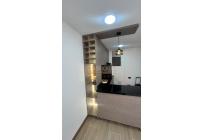 Apartamentos, Alquiler, Mosquera - $1.300.000