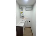Apartamentos, Alquiler, Mosquera - $1.300.000