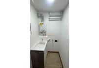Apartamentos, Alquiler, Mosquera - $1.300.000
