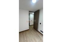Apartamentos, Alquiler, Mosquera - $1.300.000