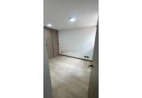 Apartamentos, Alquiler, Mosquera - $1.300.000