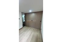 Apartamentos, Alquiler, Mosquera - $1.300.000