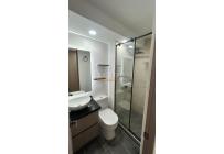Apartamentos, Alquiler, Mosquera - $1.300.000