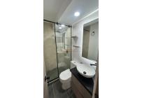 Apartamentos, Alquiler, Mosquera - $1.300.000