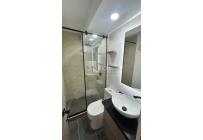 Apartamentos, Alquiler, Mosquera - $1.300.000