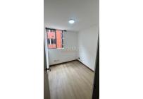 Apartamentos, Alquiler, Mosquera - $1.300.000