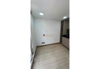 Apartamentos, Alquiler, Mosquera - $1.300.000