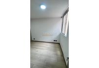 Apartamentos, Alquiler, Mosquera - $1.300.000