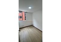 Apartamentos, Alquiler, Mosquera - $1.300.000