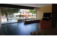 Apartaestudios, Alquiler, Barranquilla - $1.850.000
