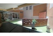 Apartaestudios, Alquiler, Barranquilla - $1.850.000