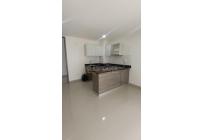 Apartaestudios, Alquiler, Barranquilla - $1.850.000