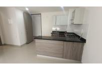 Apartaestudios, Alquiler, Barranquilla - $1.850.000