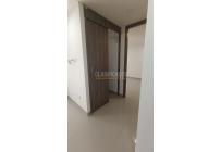 Apartaestudios, Alquiler, Barranquilla - $1.850.000