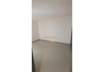 Apartaestudios, Alquiler, Barranquilla - $1.850.000