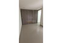 Apartaestudios, Alquiler, Barranquilla - $1.850.000