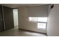 Apartaestudios, Alquiler, Barranquilla - $1.850.000