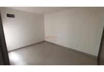 Apartaestudios, Alquiler, Barranquilla - $1.850.000