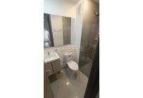 Apartaestudios, Alquiler, Barranquilla - $1.850.000