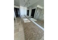 Apartamentos, Alquiler, Juanambú - $13.500.000