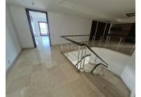 Apartamentos, Alquiler, Juanambú - $13.500.000