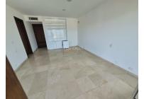 Apartamentos, Alquiler, Juanambú - $13.500.000