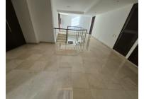 Apartamentos, Alquiler, Juanambú - $13.500.000
