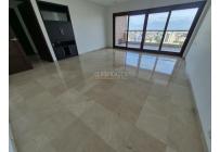 Apartamentos, Alquiler, Juanambú - $13.500.000