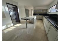 Apartamentos, Alquiler, Juanambú - $13.500.000