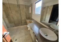 Apartamentos, Alquiler, Juanambú - $13.500.000