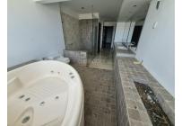 Apartamentos, Alquiler, Juanambú - $13.500.000