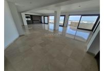 Apartamentos, Alquiler, Juanambú - $13.500.000