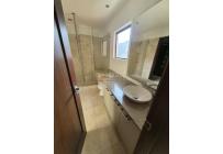 Apartamentos, Alquiler, Juanambú - $13.500.000